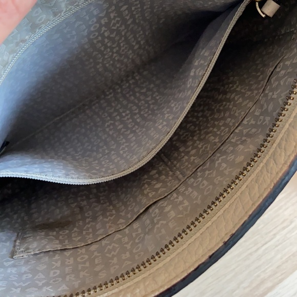 Kate Spade Crossbody Bag - Picture 4 of 7